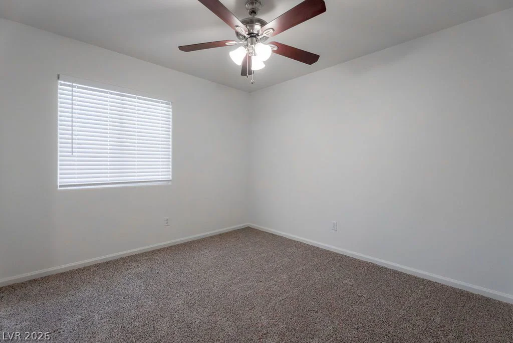 7624 Certitude, Las Vegas, NV 89131