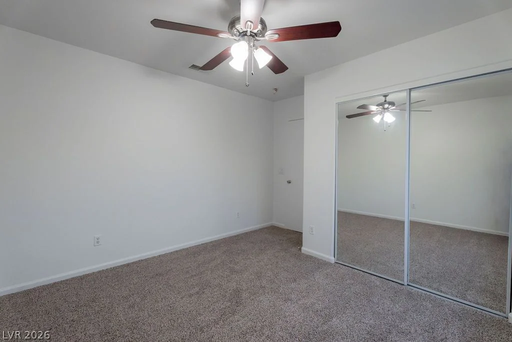 7624 Certitude, Las Vegas, NV 89131