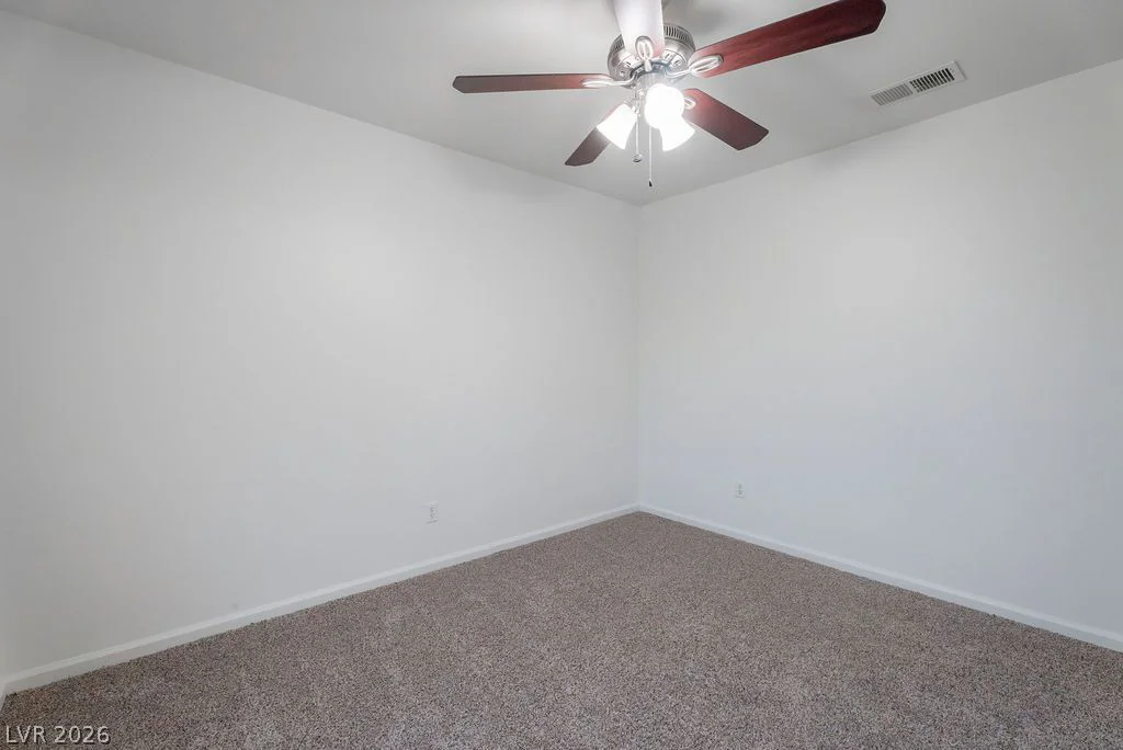 7624 Certitude, Las Vegas, NV 89131