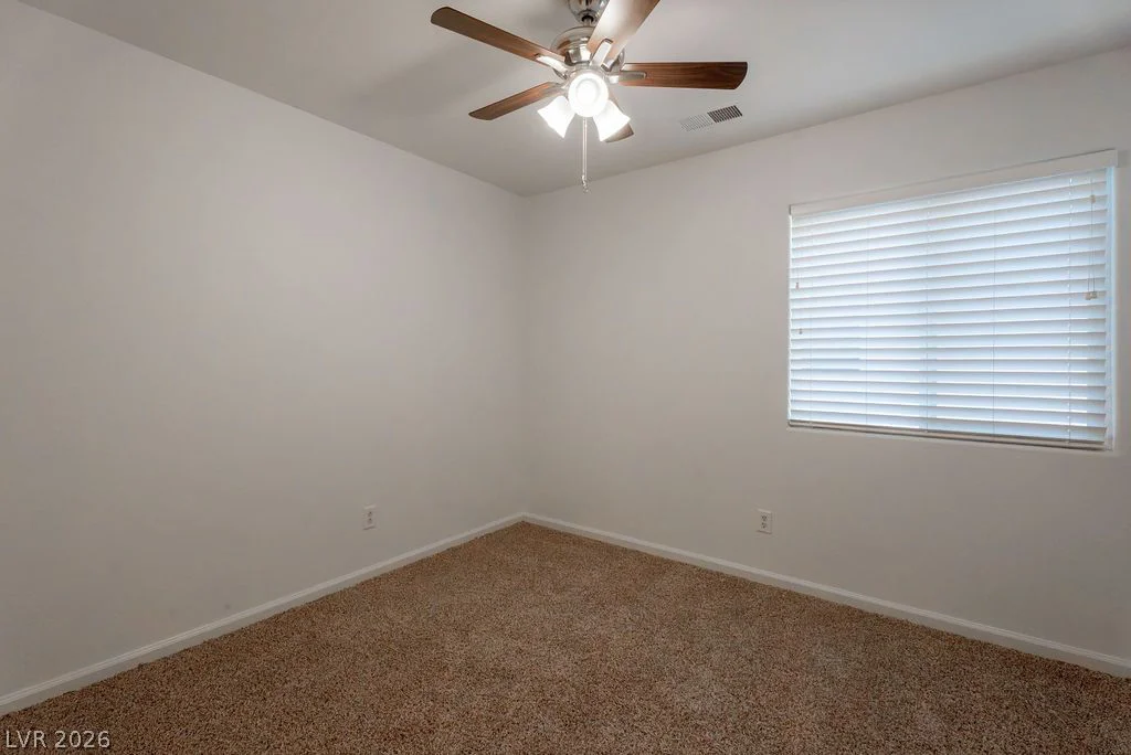 7624 Certitude, Las Vegas, NV 89131