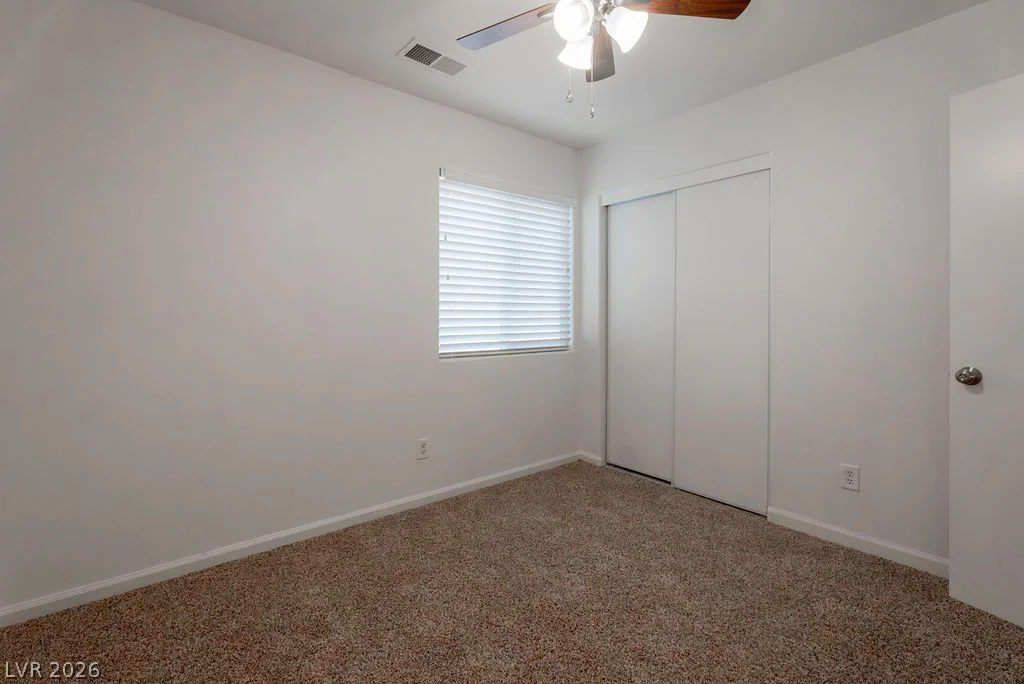 7624 Certitude, Las Vegas, NV 89131
