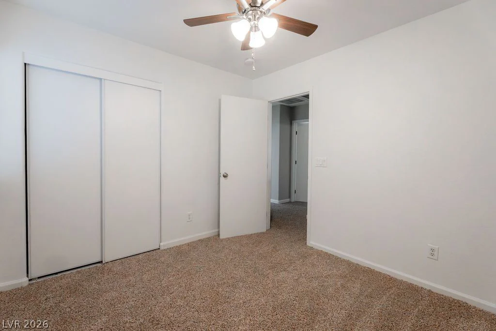 7624 Certitude, Las Vegas, NV 89131