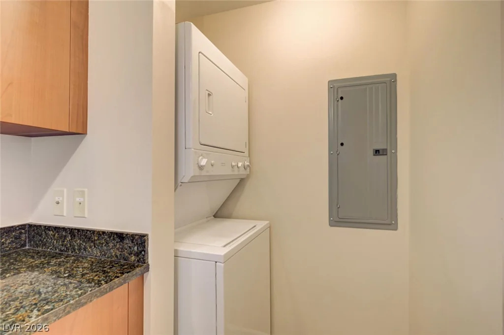 200 Sahara, Las Vegas, NV 89102
