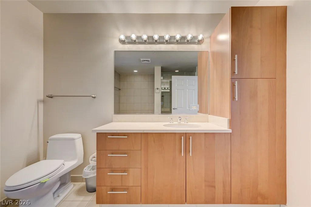 200 Sahara, Las Vegas, NV 89102