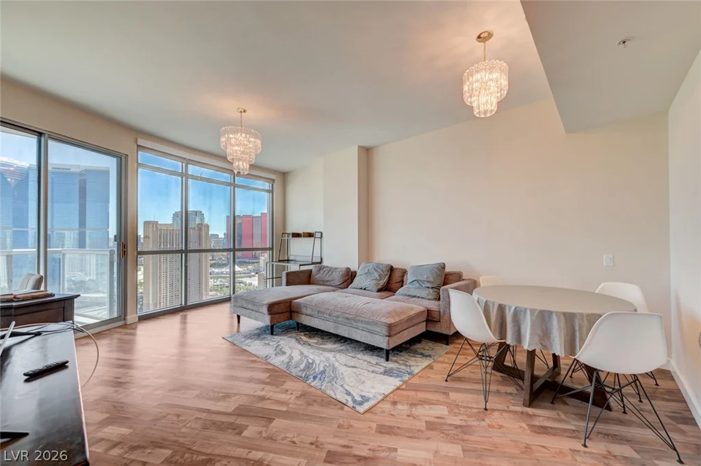 200 Sahara, Las Vegas, NV 89102