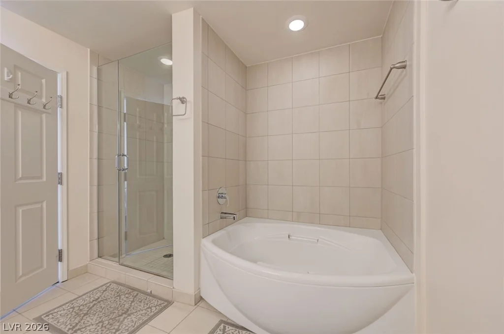200 Sahara, Las Vegas, NV 89102
