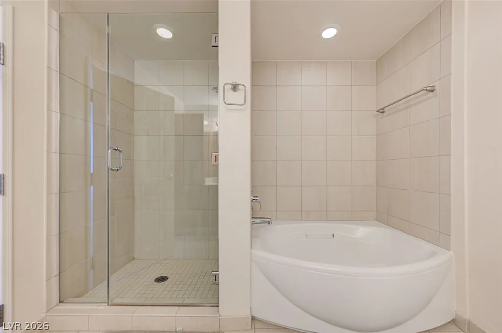 200 Sahara, Las Vegas, NV 89102