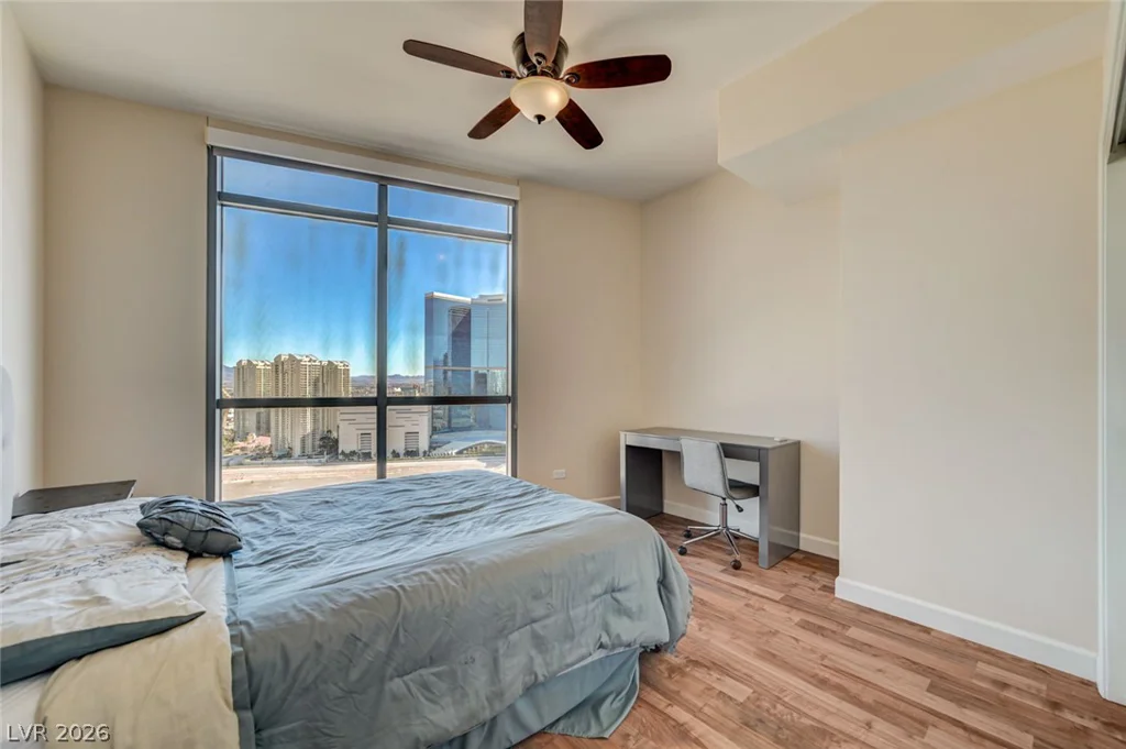 200 Sahara, Las Vegas, NV 89102