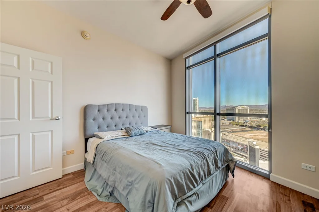 200 Sahara, Las Vegas, NV 89102