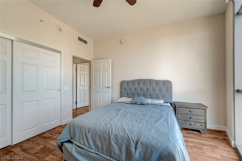 200 Sahara, Las Vegas, NV 89102