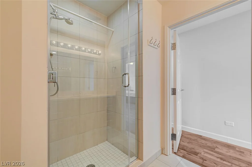 200 Sahara, Las Vegas, NV 89102