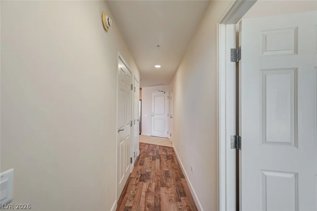 200 Sahara, Las Vegas, NV 89102