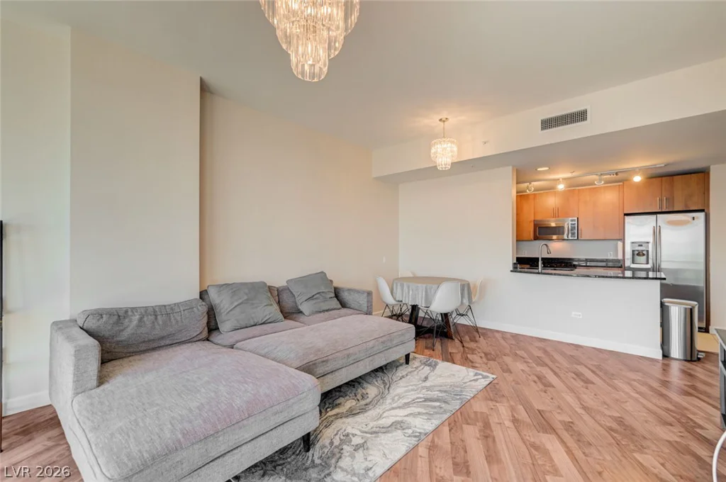 200 Sahara, Las Vegas, NV 89102
