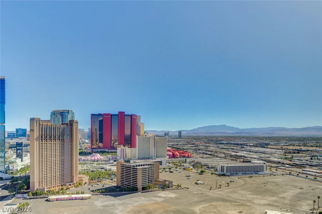 200 Sahara, Las Vegas, NV 89102