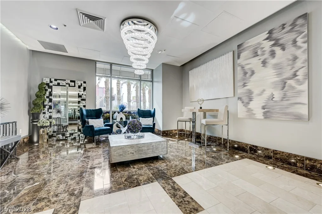 200 Sahara, Las Vegas, NV 89102