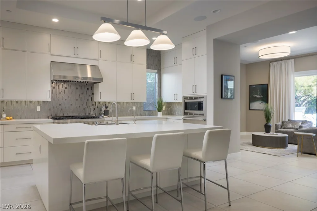 11454 Ruby Falls, Las Vegas, NV 89135