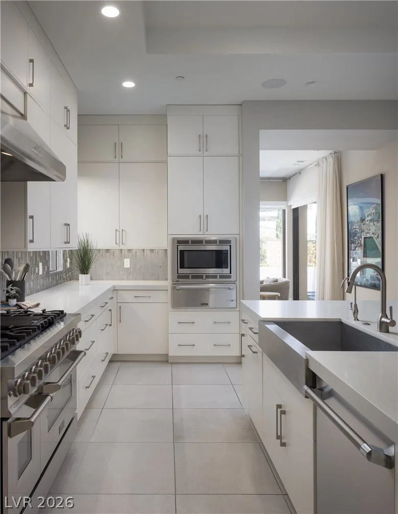 11454 Ruby Falls, Las Vegas, NV 89135