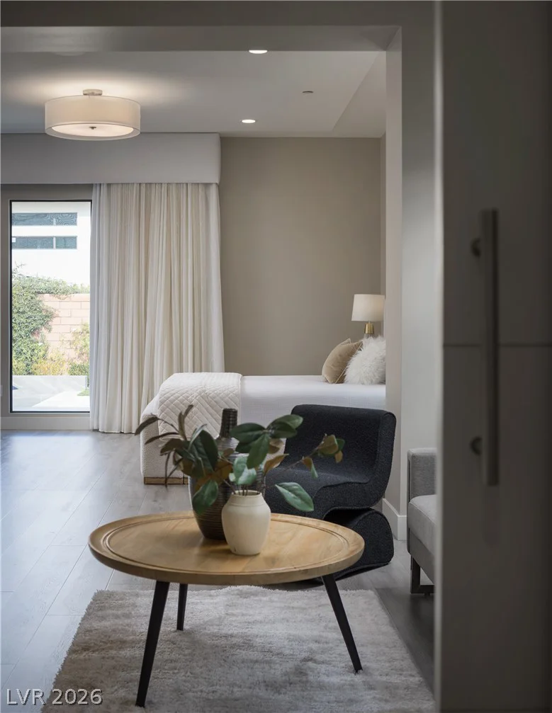 11454 Ruby Falls, Las Vegas, NV 89135