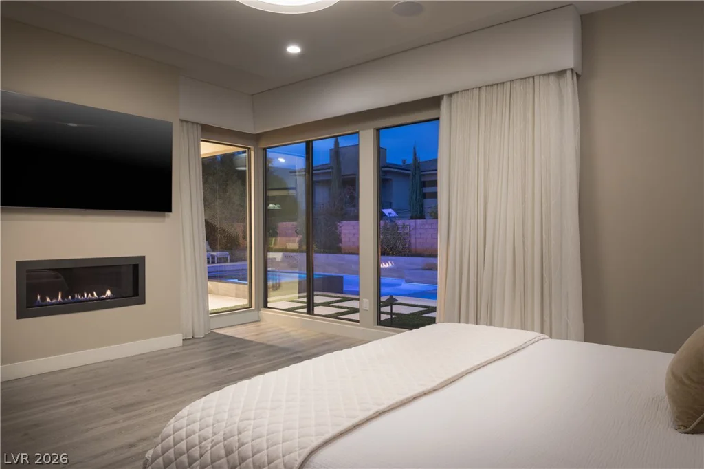 11454 Ruby Falls, Las Vegas, NV 89135