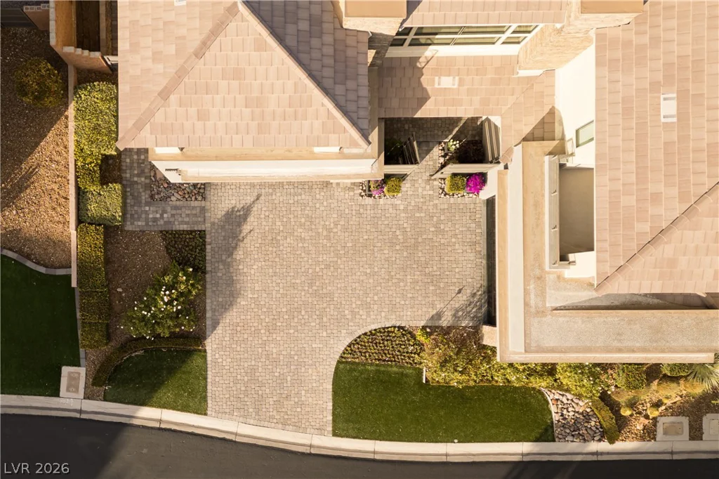 11454 Ruby Falls, Las Vegas, NV 89135