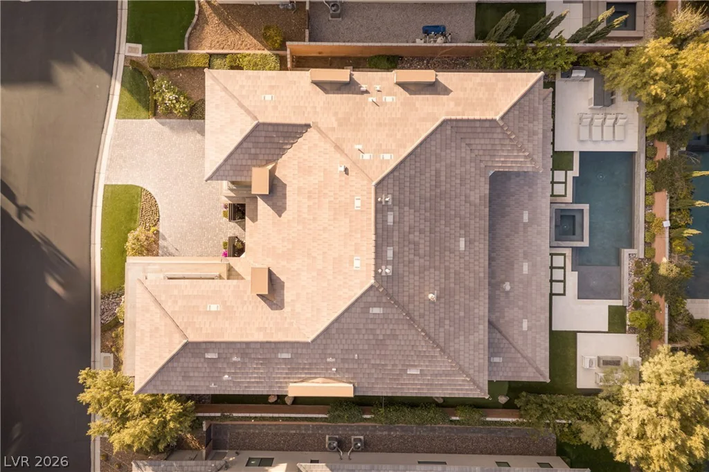 11454 Ruby Falls, Las Vegas, NV 89135