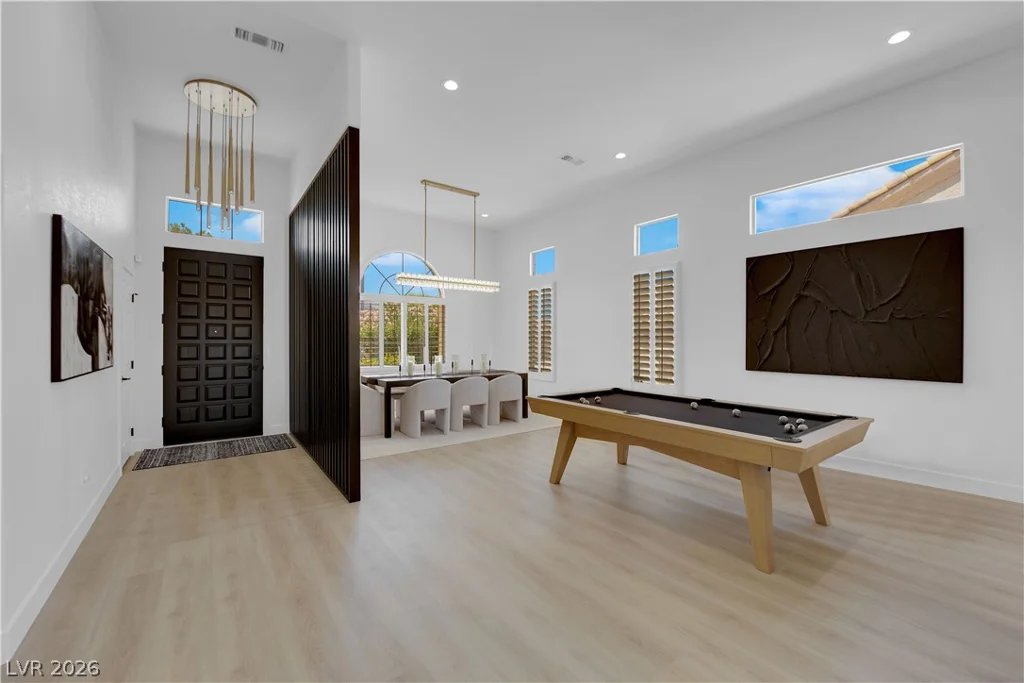 2908 Haddon, Las Vegas, NV 89134