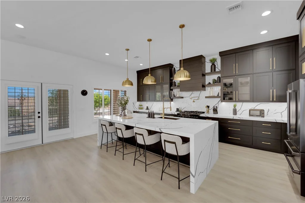 2908 Haddon, Las Vegas, NV 89134