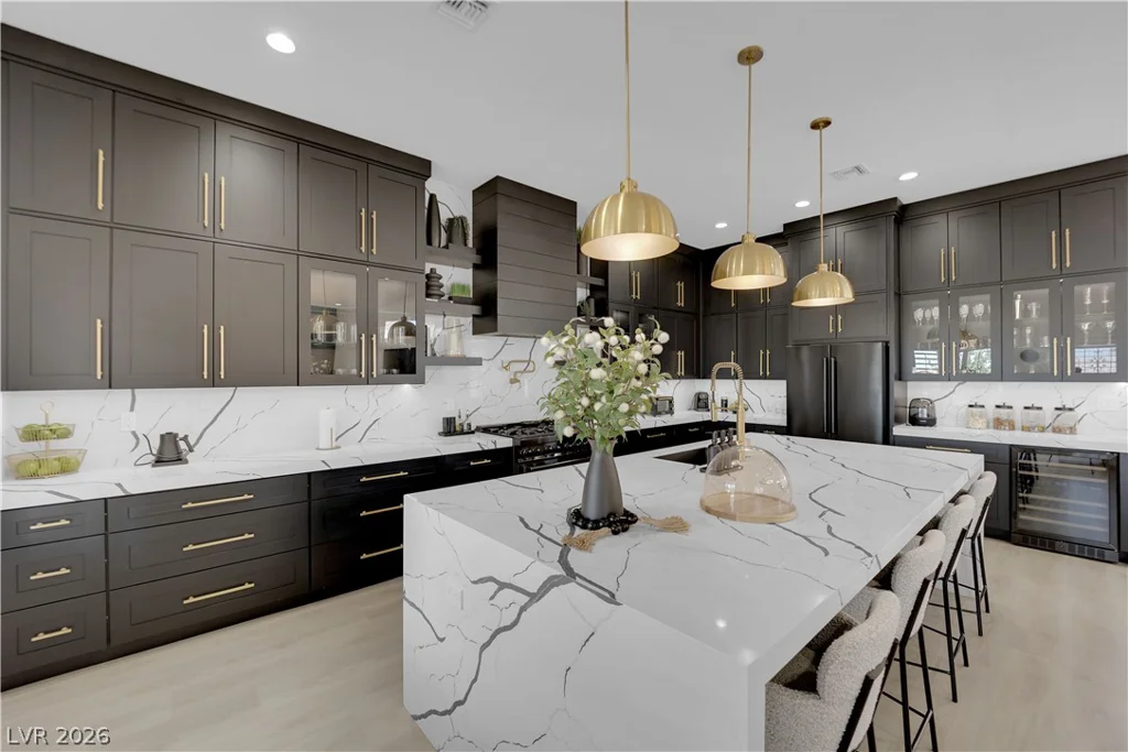 2908 Haddon, Las Vegas, NV 89134