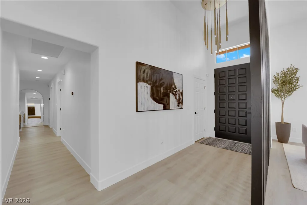 2908 Haddon, Las Vegas, NV 89134