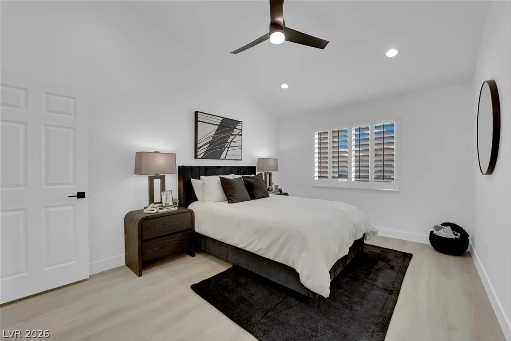 2908 Haddon, Las Vegas, NV 89134