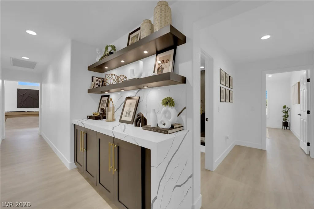 2908 Haddon, Las Vegas, NV 89134