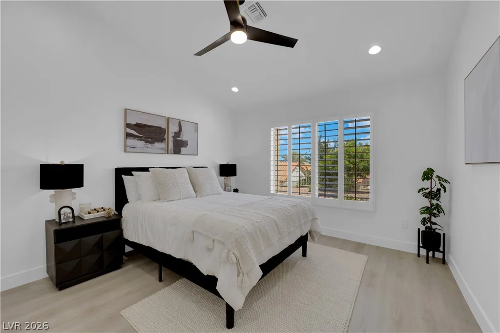 2908 Haddon, Las Vegas, NV 89134