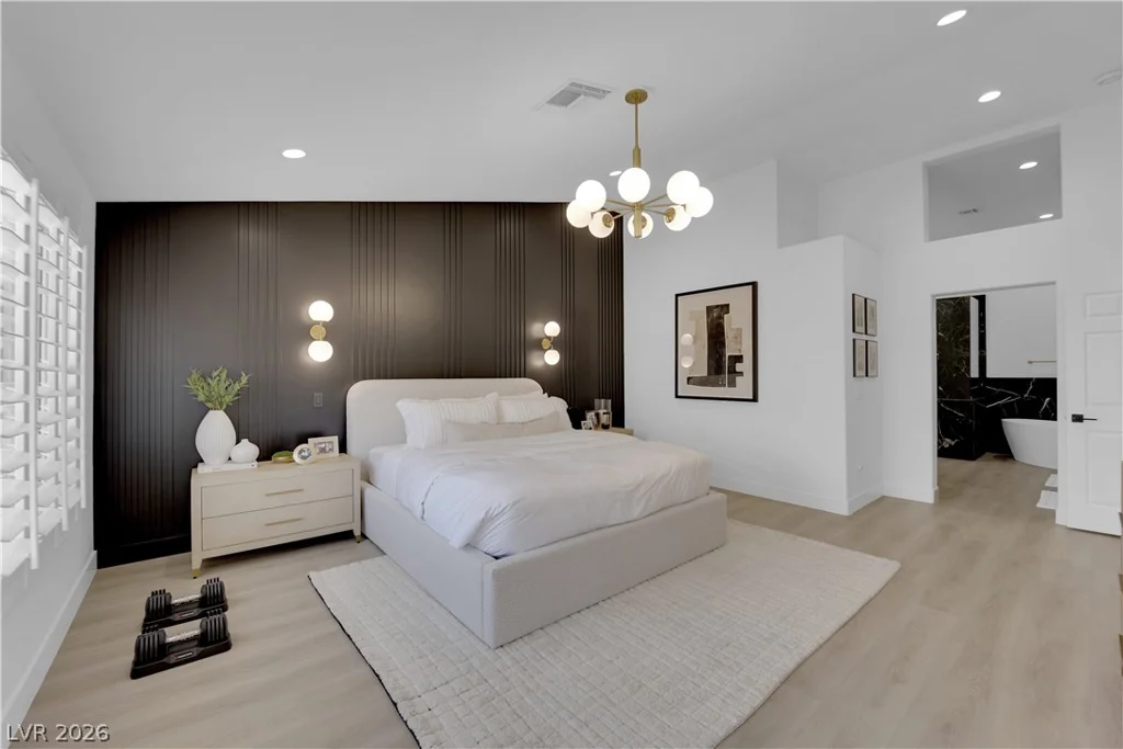 2908 Haddon, Las Vegas, NV 89134