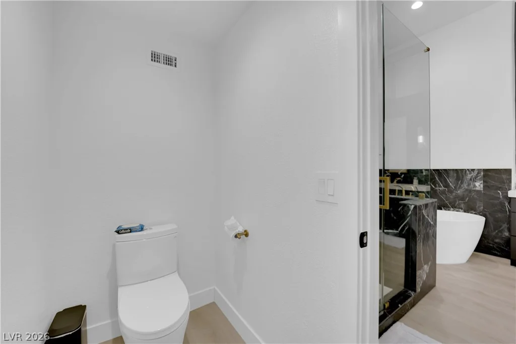 2908 Haddon, Las Vegas, NV 89134