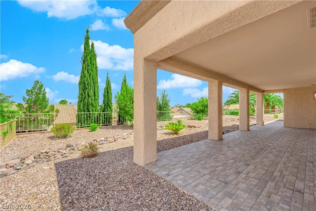2908 Haddon, Las Vegas, NV 89134