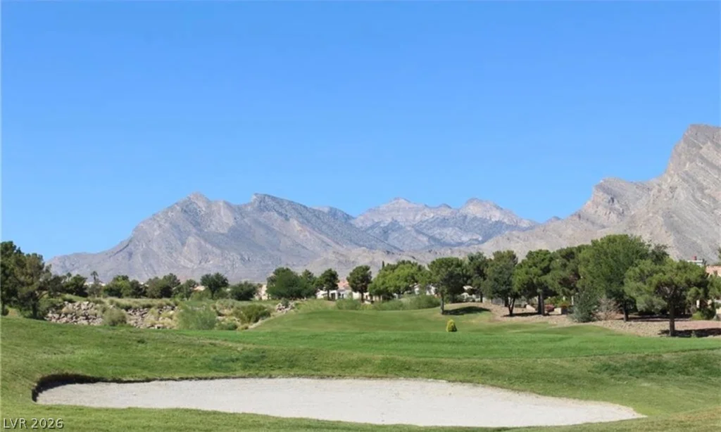2908 Haddon, Las Vegas, NV 89134