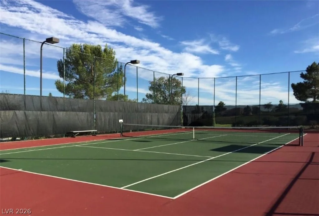 2908 Haddon, Las Vegas, NV 89134