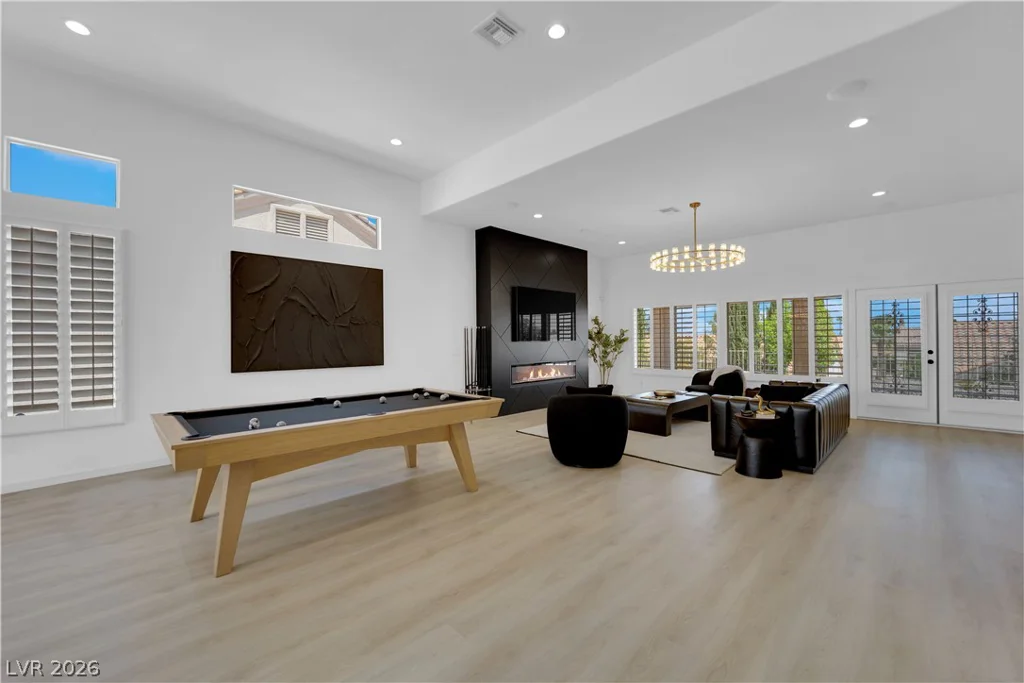 2908 Haddon, Las Vegas, NV 89134