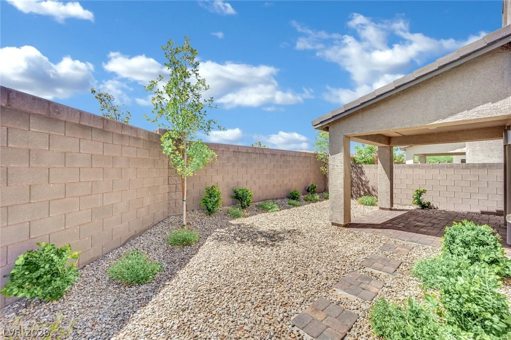 7805 Bethel Height, Las Vegas, NV 89113