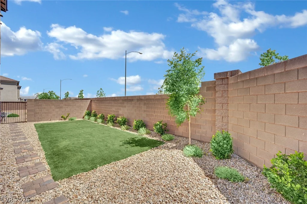 7805 Bethel Height, Las Vegas, NV 89113