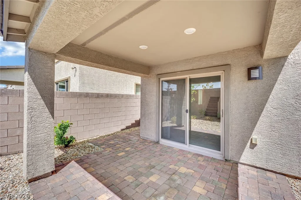 7805 Bethel Height, Las Vegas, NV 89113