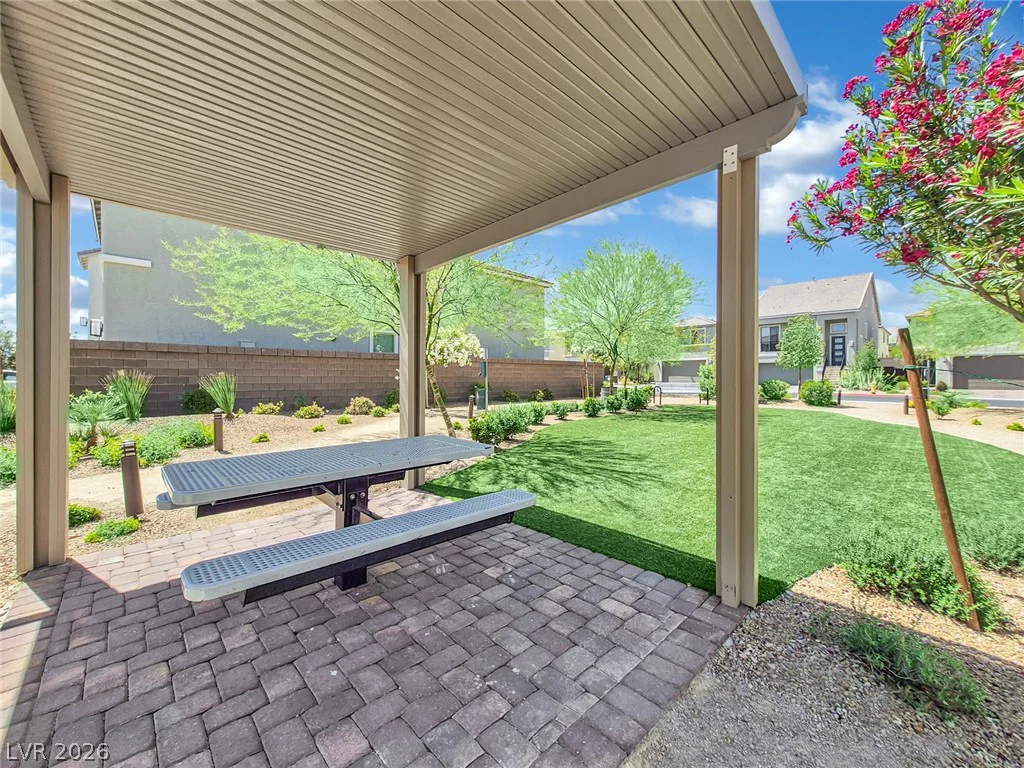 7805 Bethel Height, Las Vegas, NV 89113
