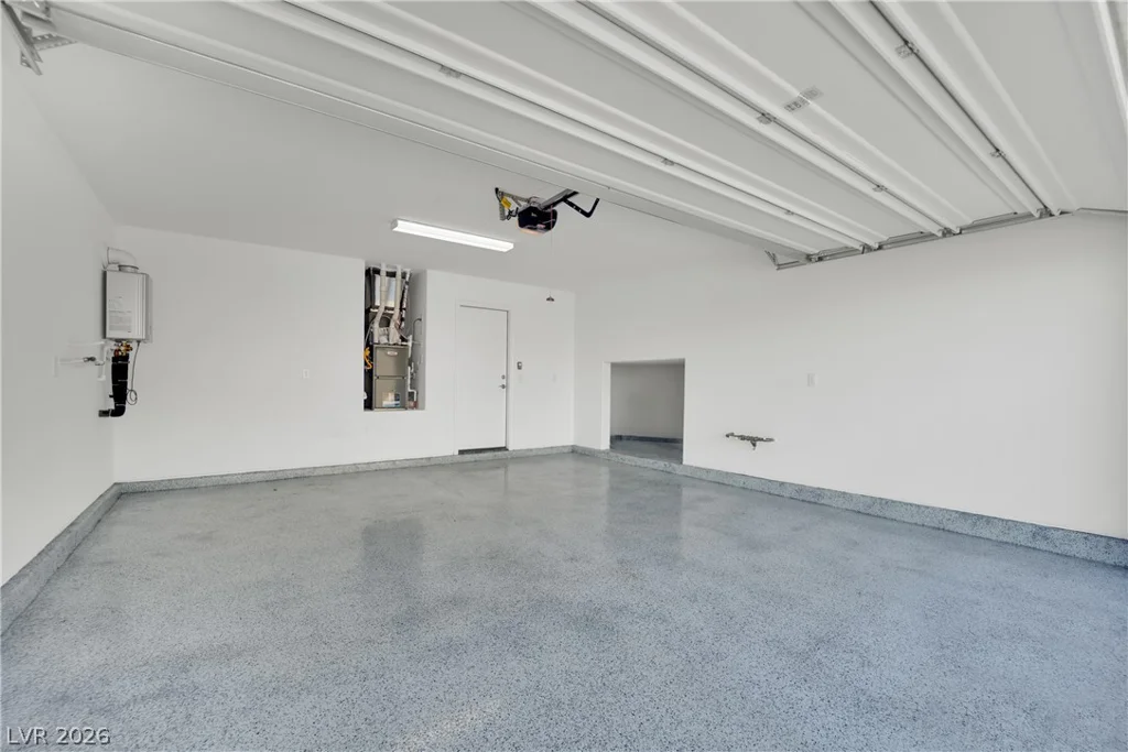 7805 Bethel Height, Las Vegas, NV 89113