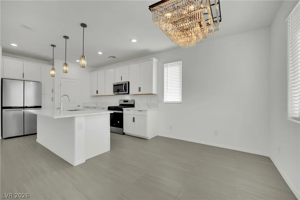 7805 Bethel Height, Las Vegas, NV 89113