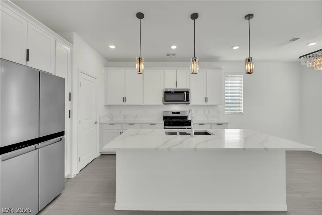 7805 Bethel Height, Las Vegas, NV 89113