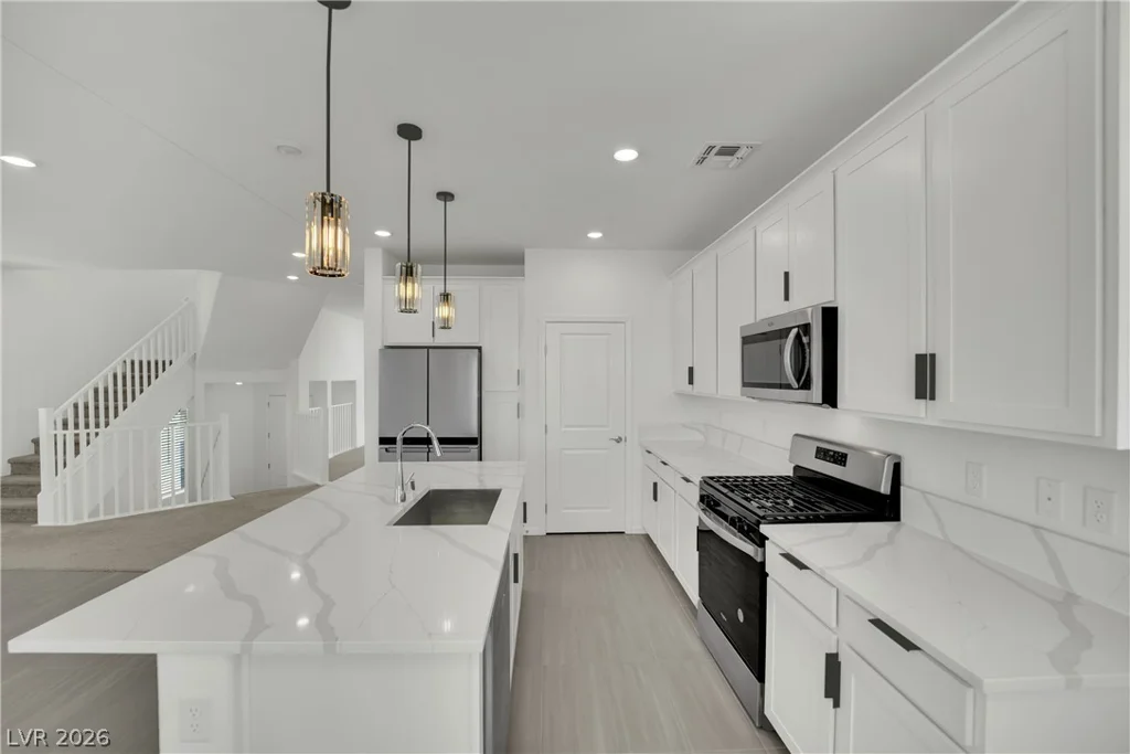 7805 Bethel Height, Las Vegas, NV 89113