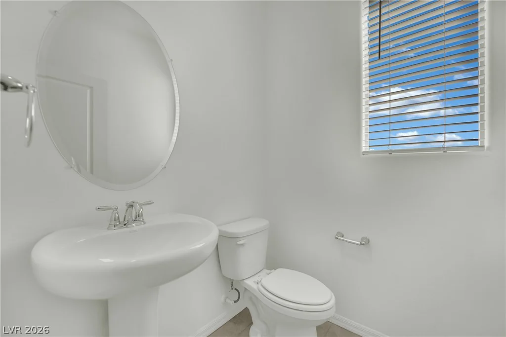 7805 Bethel Height, Las Vegas, NV 89113