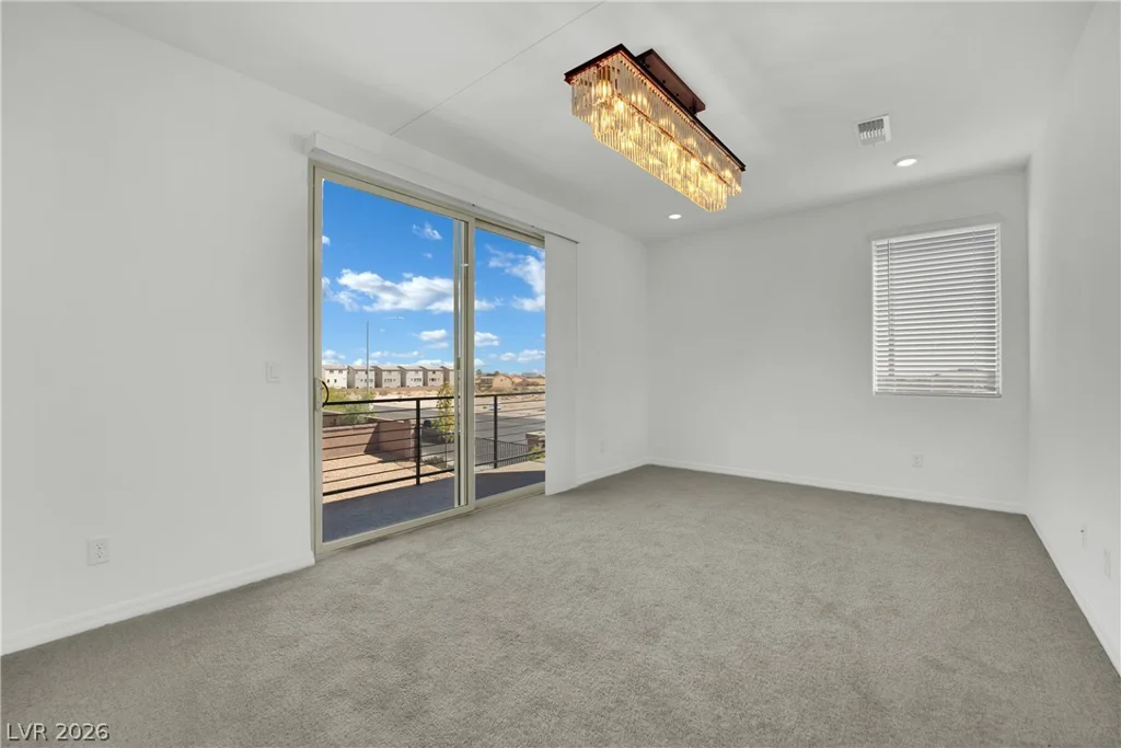 7805 Bethel Height, Las Vegas, NV 89113