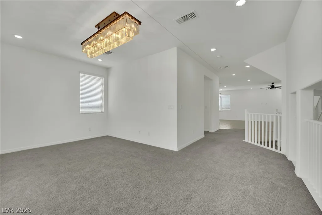 7805 Bethel Height, Las Vegas, NV 89113