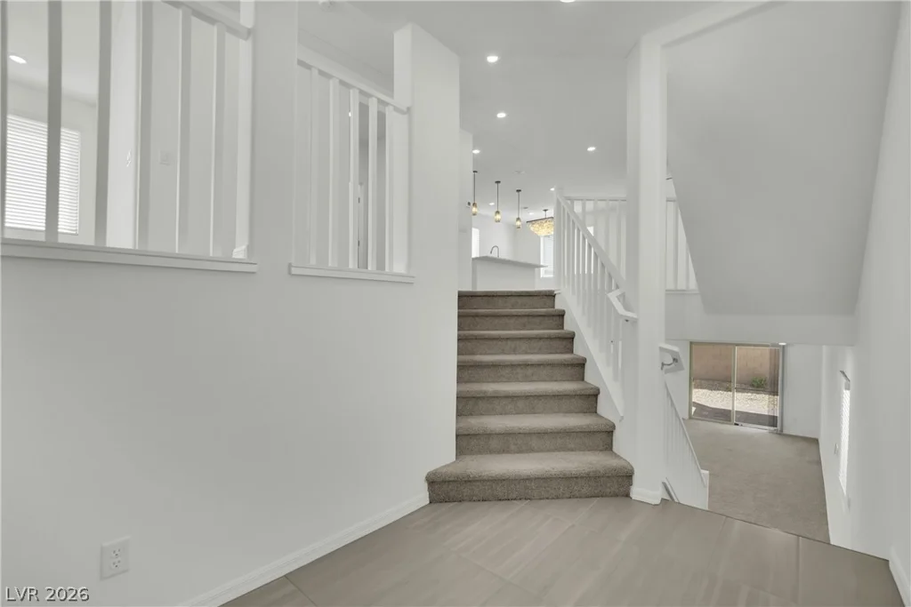 7805 Bethel Height, Las Vegas, NV 89113